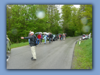 Andechs 2012 _ 068 -.jpg